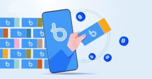 How to Spend Your Crypto From Anywhere Using Bitrefill