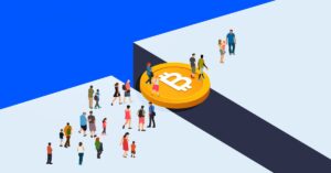 How Cryptocurrency Can Serve the Underserved