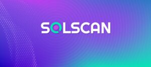 How to Use SolScan to Track Cryptocurrencies