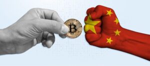 China Bans Cryptocurrency. Again. Here’s What Might Happen Next