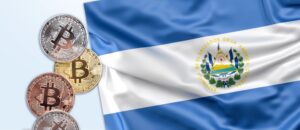 El Salvador Adopts Bitcoin – The Good, the Bad, and the Profit