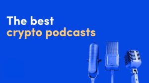 7 Best Cryptocurrency Podcasts