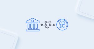 What is Central Bank Digital Currency (CBDC)?