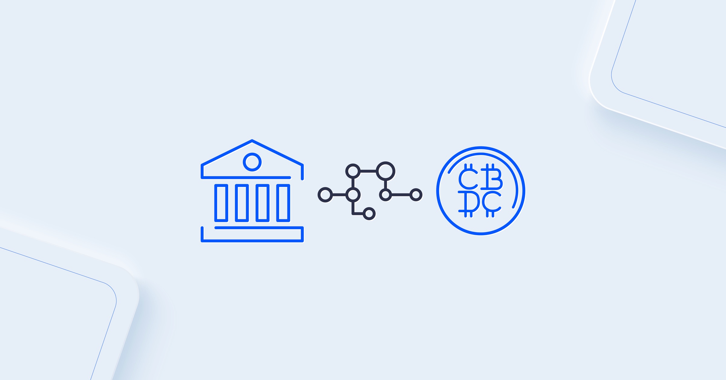 What is Central Bank Digital Currency (CBDC)?