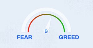 What is Crypto Fear & Greed Index?