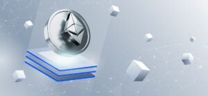 Ethereum Rollups Explained