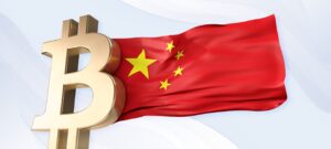 China Crypto Crackdown and How it Impacts Bitcoin Mining